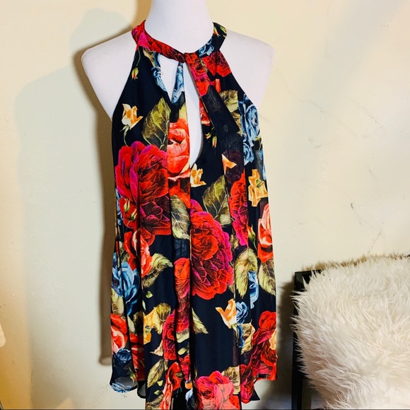 Show Me Your Mumu Dress - Picture 2 of 4